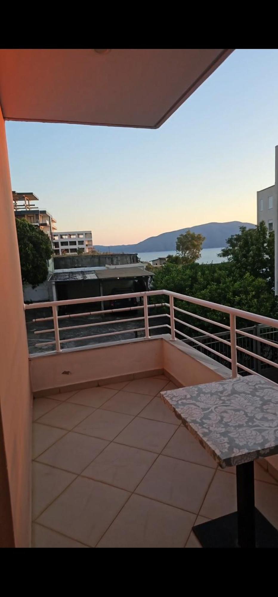 Apartamento Tekb &