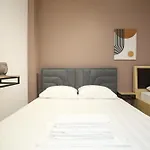 Tekb Rooms & Apartments