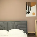 Tekb Rooms & Apartments
