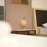 Tekb Rooms & Apartments