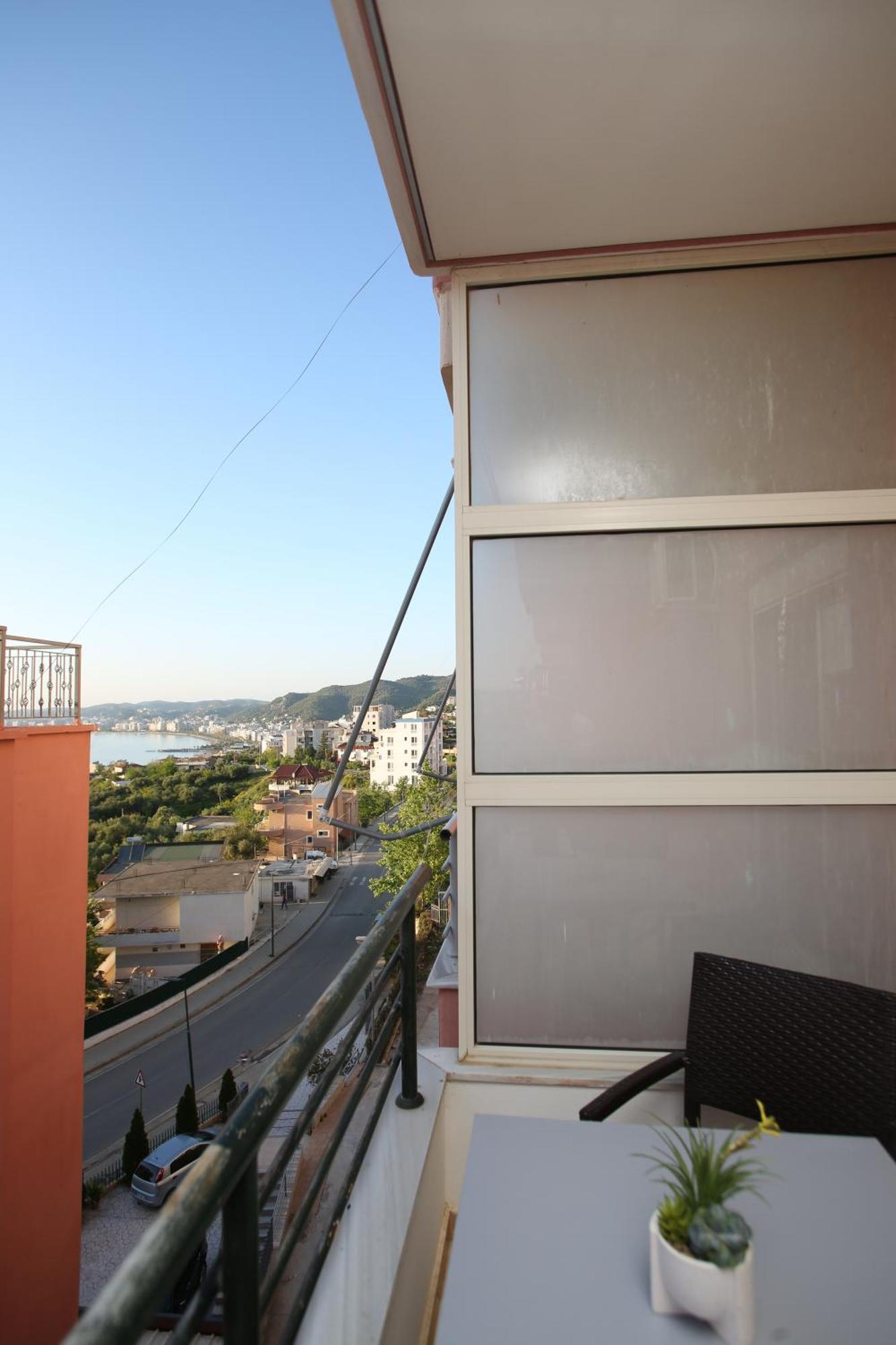Tekb & Apartament *