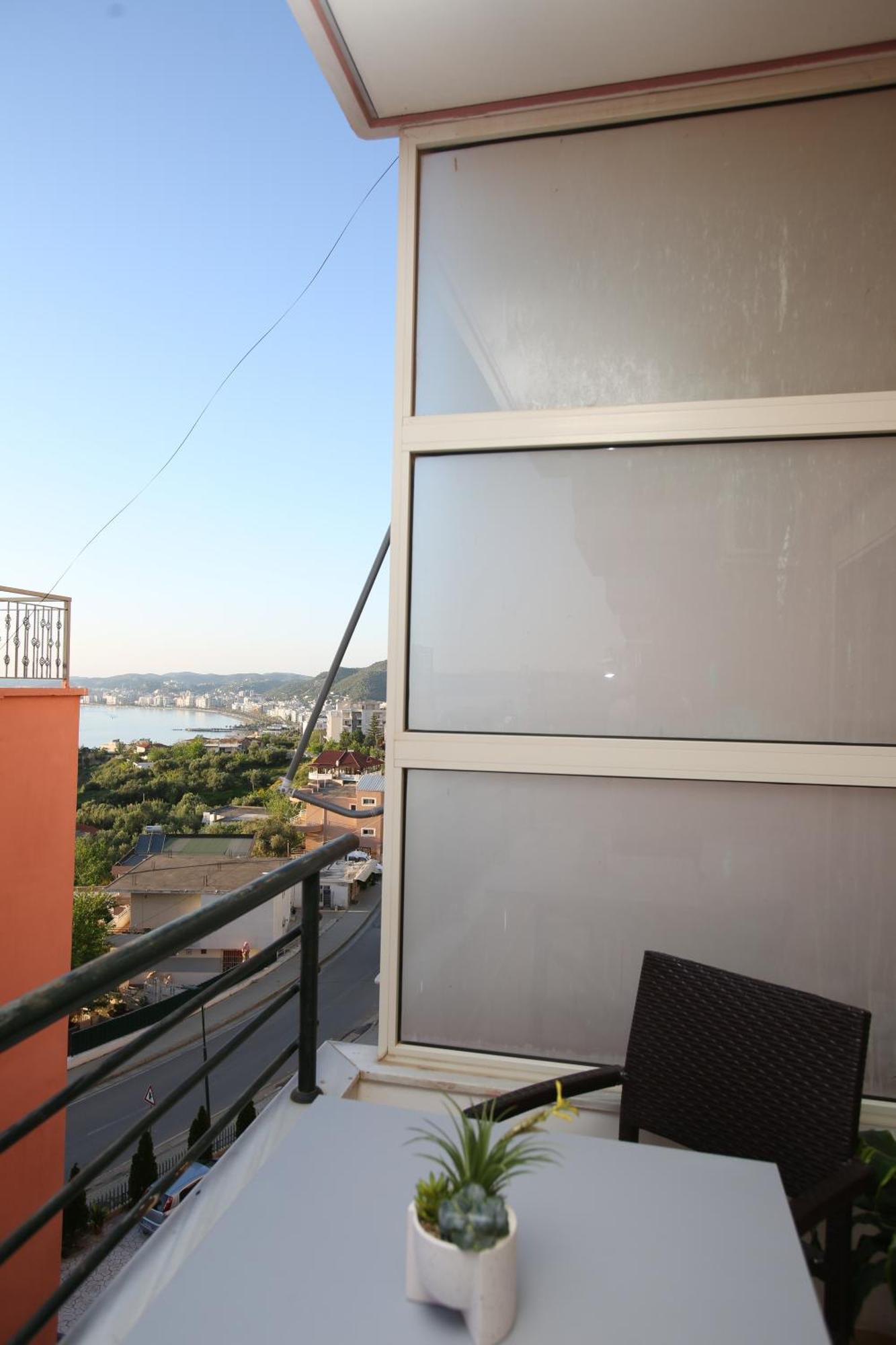 Tekb & Apartament *