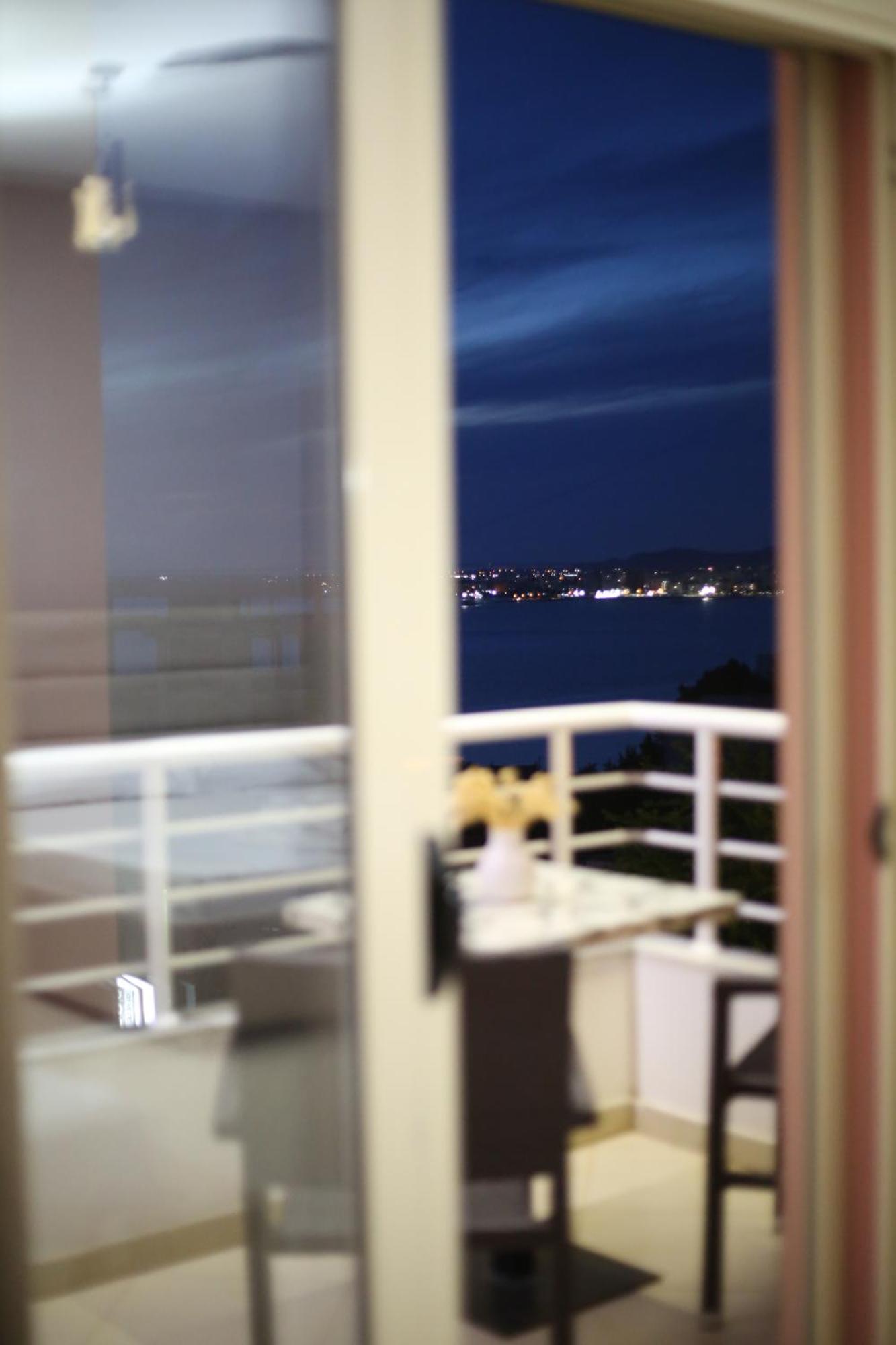 Tekb & Apartament