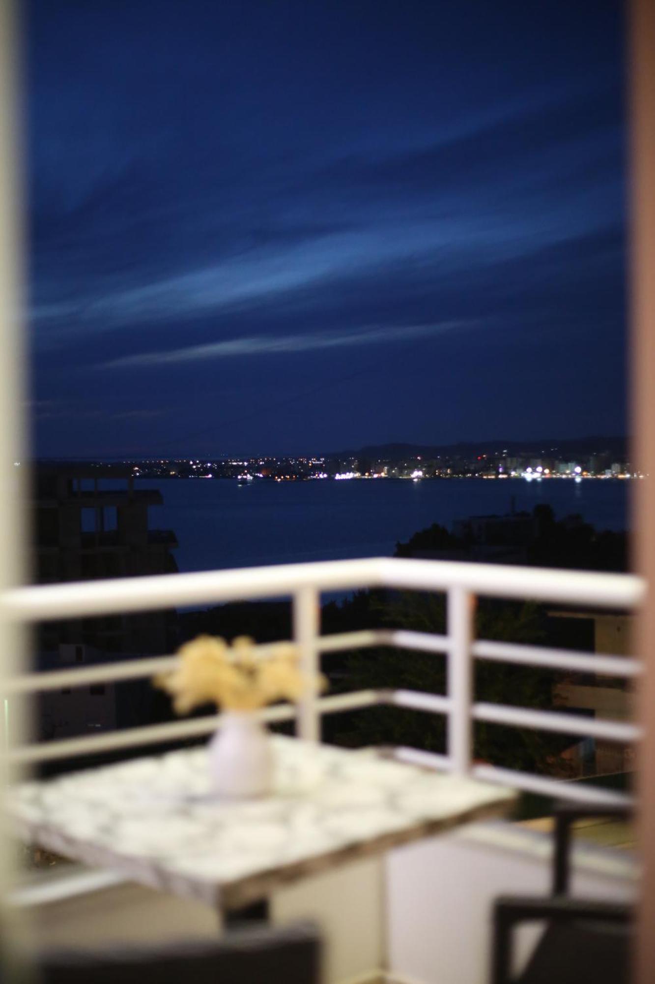 Apartament Tekb & *